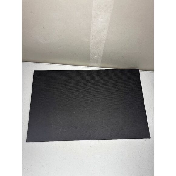 HeroQuest Role Playing Game Board Only D20 Usable Dungeon Piece Vintage - Picture 4 of 5